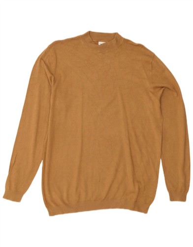 Zara herren rollkragen - zara,
