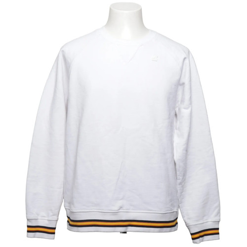 Way sweatshirt größe l - way,, größe: