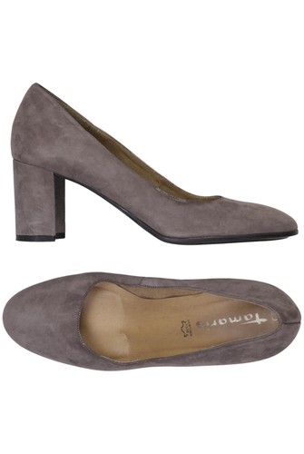 Tamaris pumps damen - pumps,