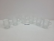 6x
