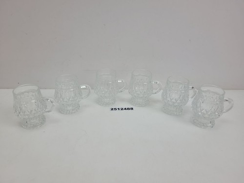 6x