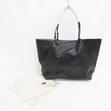 H&M LANVIN Tote Bag Set 3P