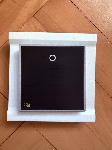 Pcs intus 620 rfid - df,
