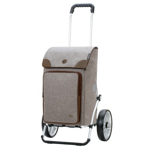Andersen shopper royal - shopper,