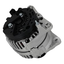 Lichtmaschine Generator 90A