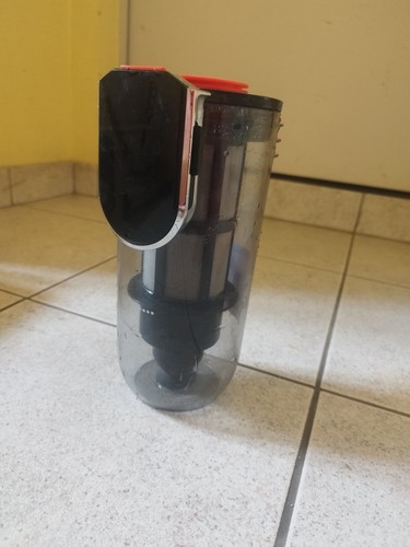 Original bosch athlet - original,
