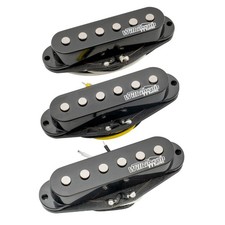 Wilkinson M Series Black High