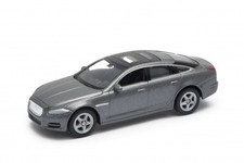 Jaguar 2010 inches 7 5 - jaguar, xj