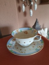 ROSENTHAL  Antike Mokkatasse