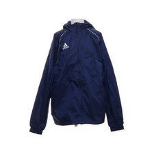 Adidas, Regenjacke, Jungen