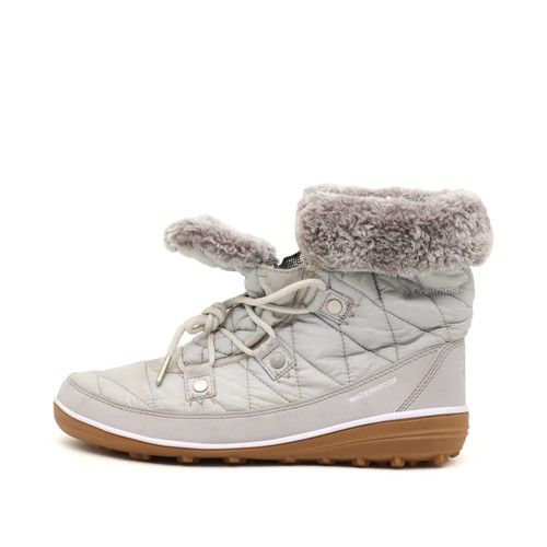 Columbia damen bl1652 - damen, bl1652-063