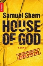House of God von Shem, Samuel