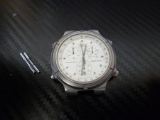 Citizen 3560-3516221A, GN-4-S