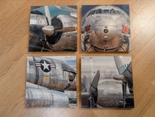 Peter Lik Elements Aviator