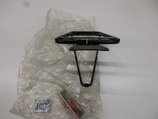 Gepäckträger Koffer A693