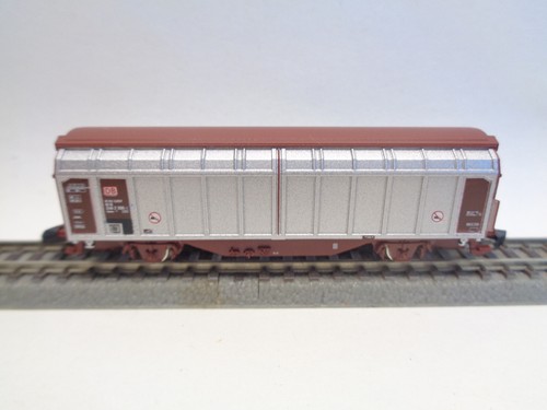 Märklin miniclub - mÄrklin,