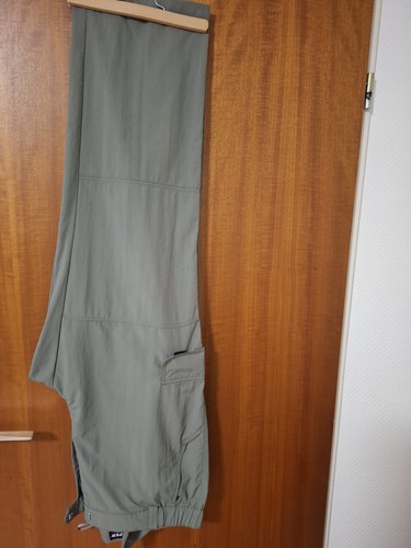 Klepper hose - klepper,