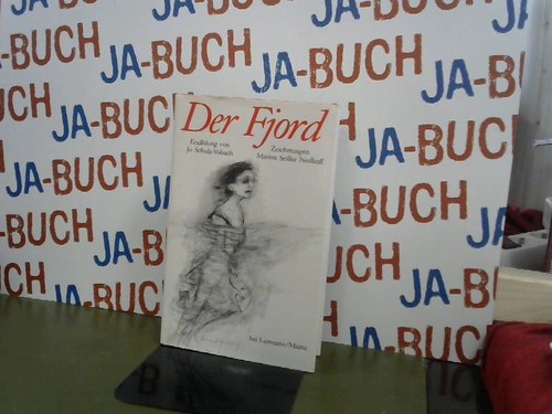 Der fjord erzählung - der, fjord: