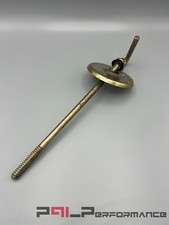 Audi 80 Coupe Typ89 S2 - Schraube / Halter Ersatzrad Kofferraum - 895809376B