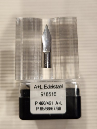 Pelikan p460 p461 - pelikan, pelikano