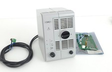 ZEISS OPMI Pro Ergo Xenon Lampenhaus Dental Mikroskop Lichtquelle Microscope