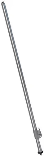 Wigo rolli aufstellstange mit - wigo,