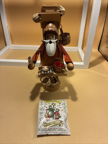 Kwo erzgebirgische volkskunst - erzgebirgische,