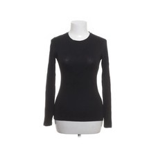 Primark, Langarmshirt