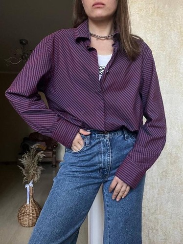 Women kenzo shirt - women,