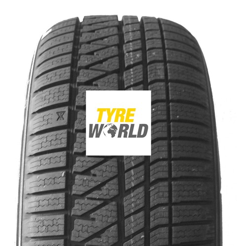 Kumho wintercraft ws71 - kumho,