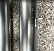 Harley Davidson V Rod - VSRC