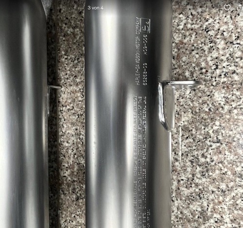 Harley davidson rod vsrc - -,