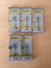 Viessmann spur n Leuchte 6491