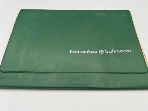 Barkas elektroseilzug typ - elektroseilzug,