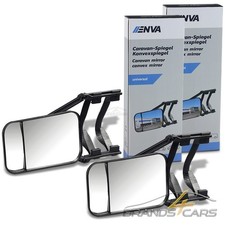 2x ENVA UNIVERSAL