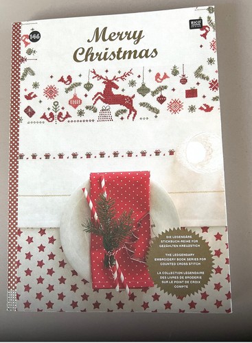 Merry christmas legendäre - merry,