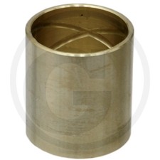 Buchse Achsschenkel für