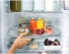 AEG A6RHSW31 SpinView