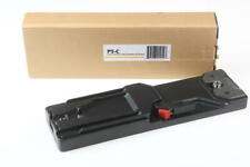 PS-C Quick Release Tripod