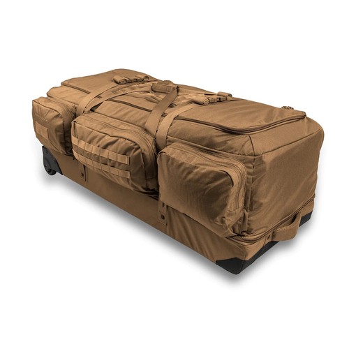 Eberlestock hercules - eberlestock,