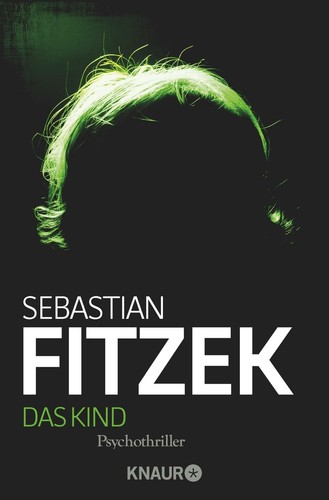 Das kind buch - |, |