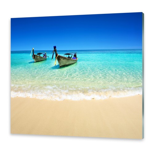 Acrylglasbilder wandbild aus - acrylglasbilder,