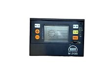 Elesta  RFU998C01 152171 Elesta Futuresta Steuerung Regelung M2135