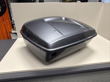 Harley Davidson Tour Pak Top &