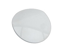 Tankdeckel Klappe Tank Tankklappe für Opel Astra J 12-18 GAZ 13281381