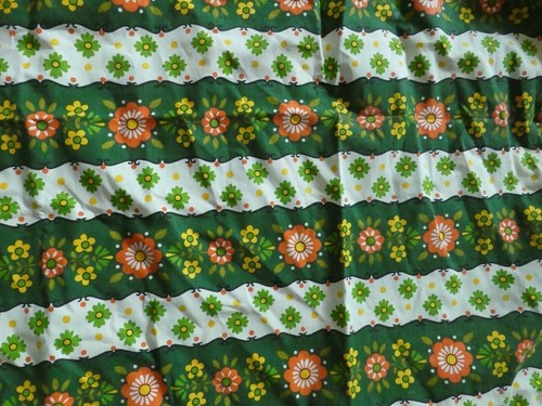 Original 70er jahre - original,
