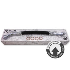 OEM ÖLSCHLAUCH ÖLLEITUNG