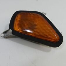 BMW K 100 RT Blinker vorne rechts 39051
