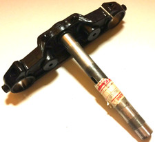 Gabelbrücke unten Kawasaki VN 800 Drifter ab 1999  44037-1385   NOS