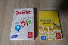 ❤️ ASS HASBRO 2 KLEINE